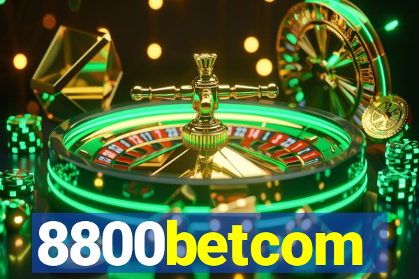8800betcom