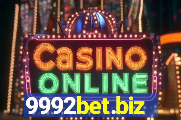 9992bet.biz
