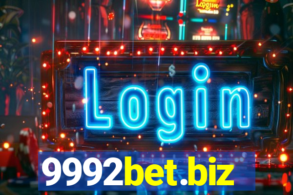 9992bet.biz