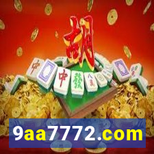 9aa7772.com