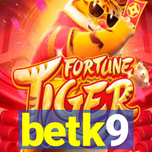 betk9