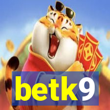 betk9