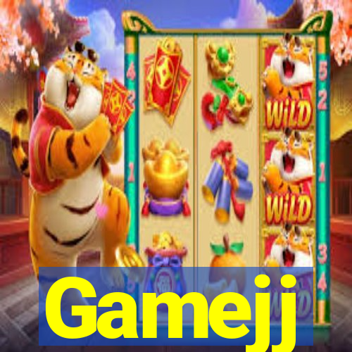 Gamejj