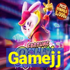 Gamejj