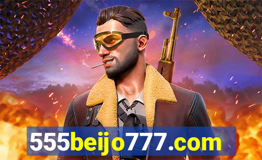 555beijo777.com