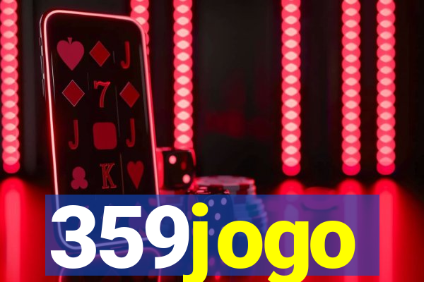 359jogo