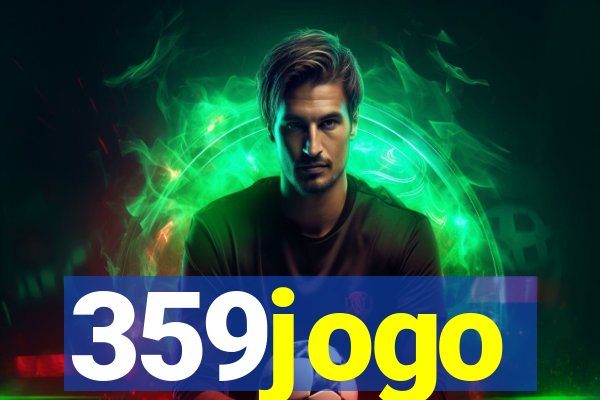 359jogo