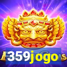 359jogo