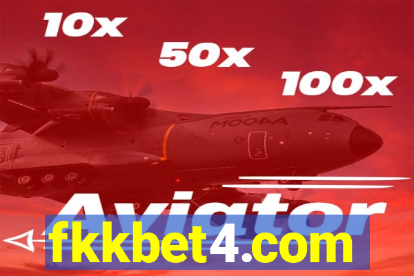 fkkbet4.com