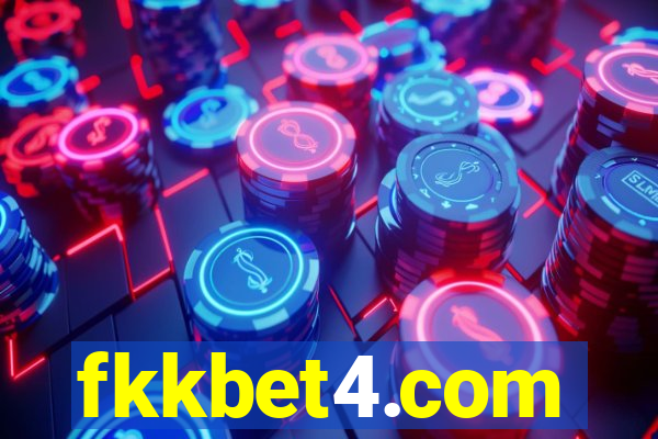 fkkbet4.com