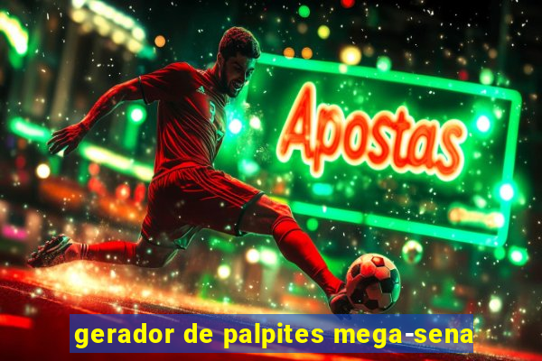 gerador de palpites mega-sena