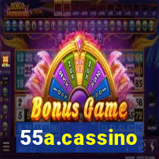 55a.cassino