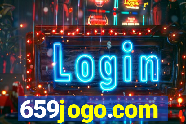 659jogo.com