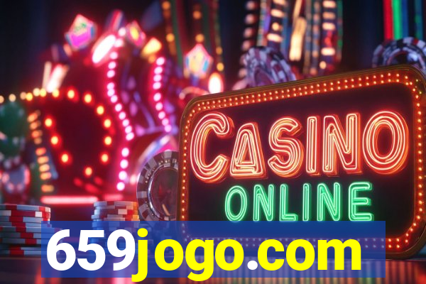 659jogo.com