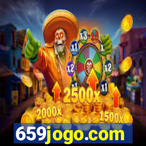 659jogo.com