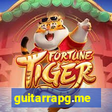 guitarrapg.me