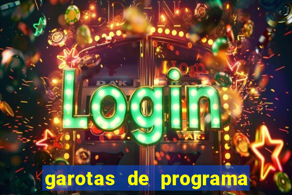 garotas de programa serrinha ba