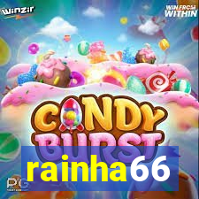 rainha66