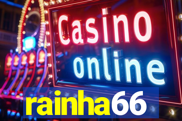 rainha66