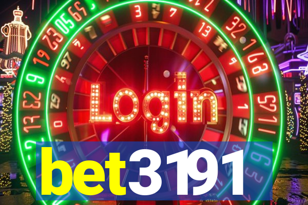 bet3191