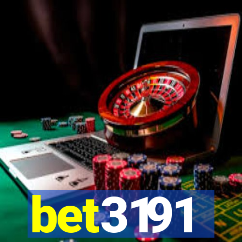 bet3191