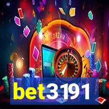 bet3191