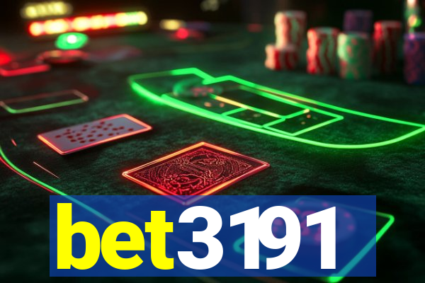 bet3191