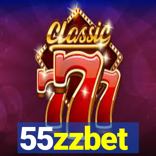 55zzbet