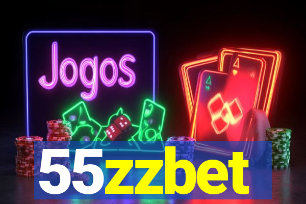 55zzbet