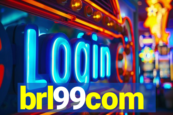 brl99com