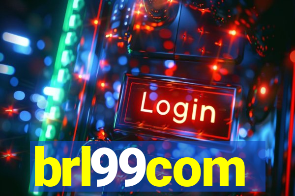 brl99com