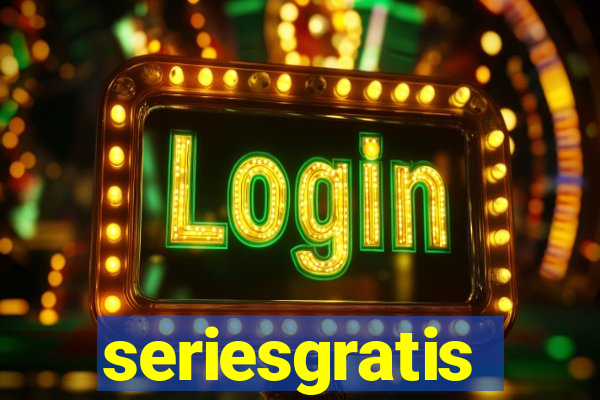 seriesgratis