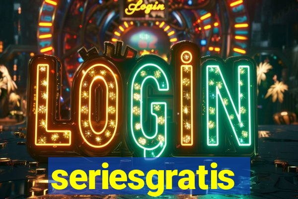 seriesgratis