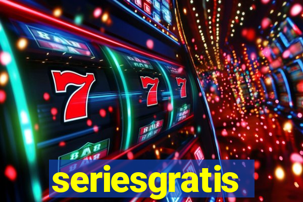 seriesgratis