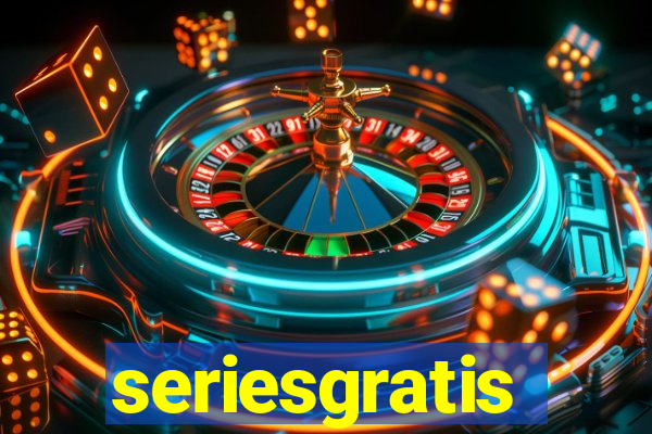 seriesgratis