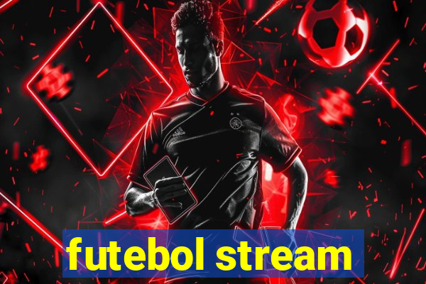 futebol stream