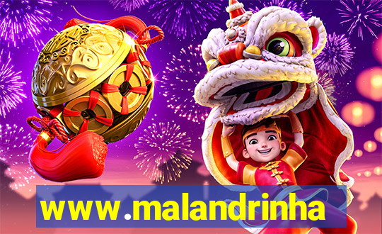 www.malandrinhas.net