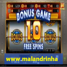 www.malandrinhas.net