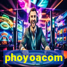 phoyoacom