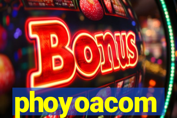 phoyoacom