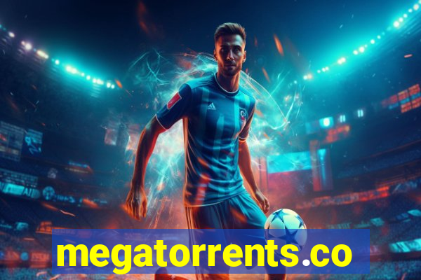 megatorrents.com.br