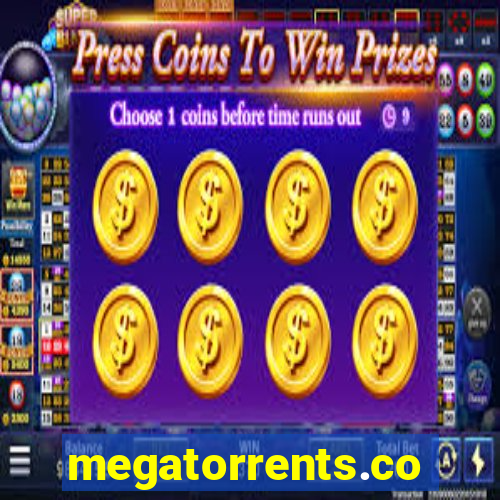 megatorrents.com.br
