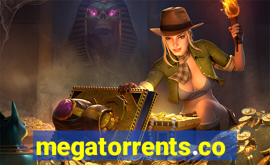 megatorrents.com.br