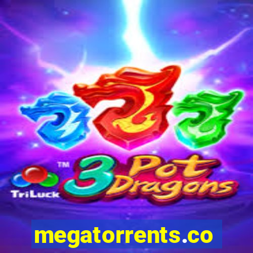 megatorrents.com.br