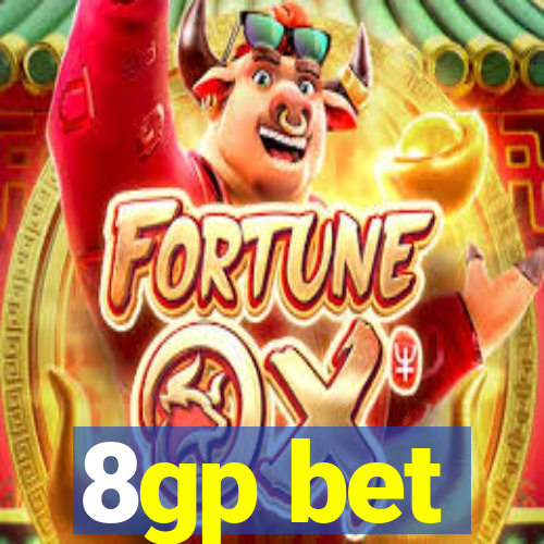 8gp bet