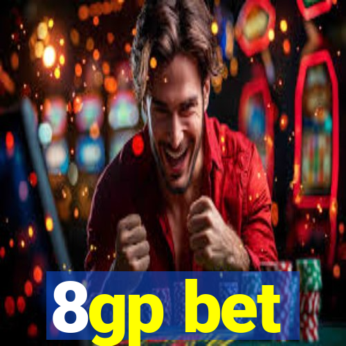 8gp bet