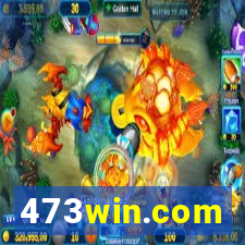 473win.com