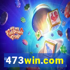 473win.com
