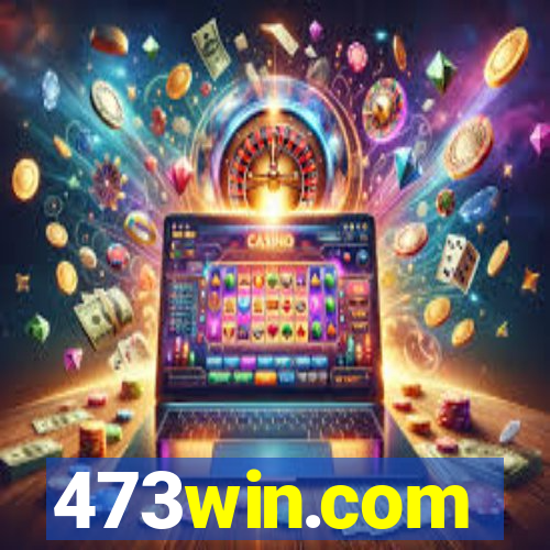 473win.com
