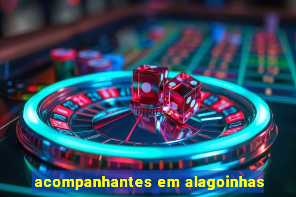 acompanhantes em alagoinhas